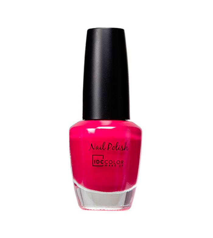 Nail polish