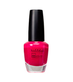 Nail polish