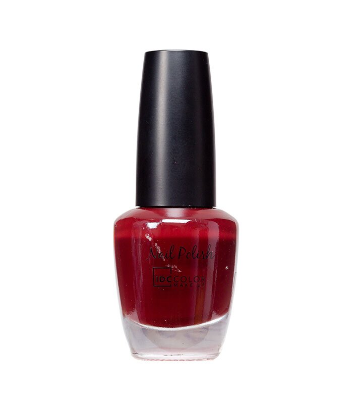 Nail polish