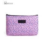Idc institute cosmetic bag colori assortiti