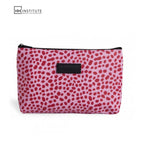 Idc institute cosmetic bag colori assortiti