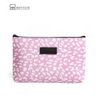 Idc institute cosmetic bag colori assortiti