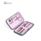 Idc institute set manicure