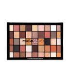 Magic studio eyeshadow palette ombretti 45 colori