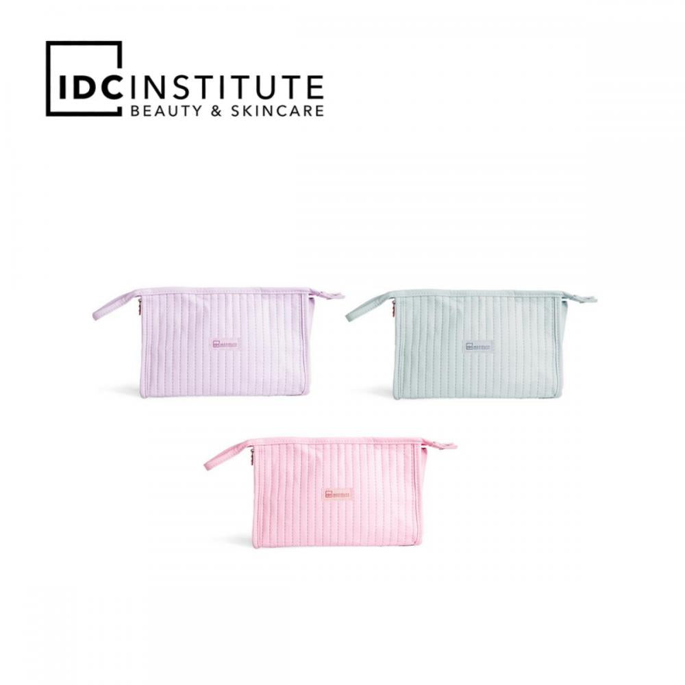 Idc institute pochette essential assortite