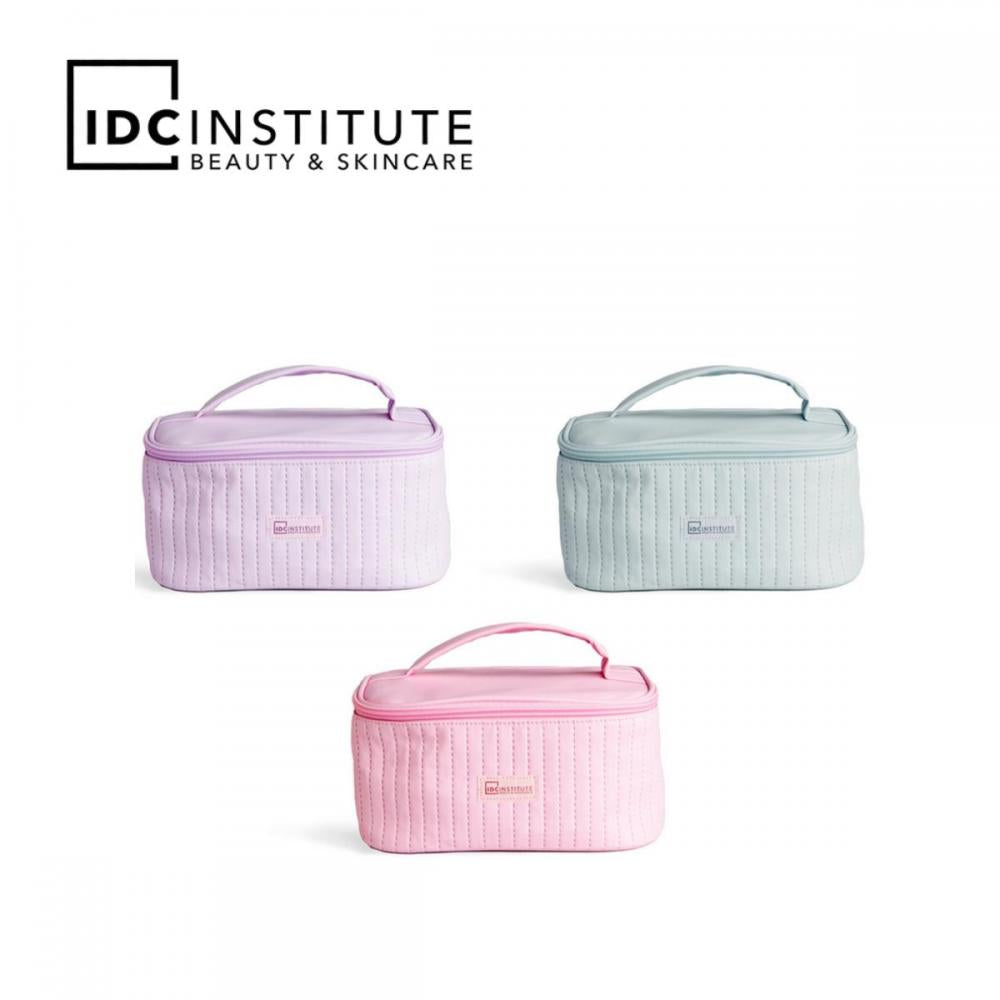 Idc institute pochette big assortite