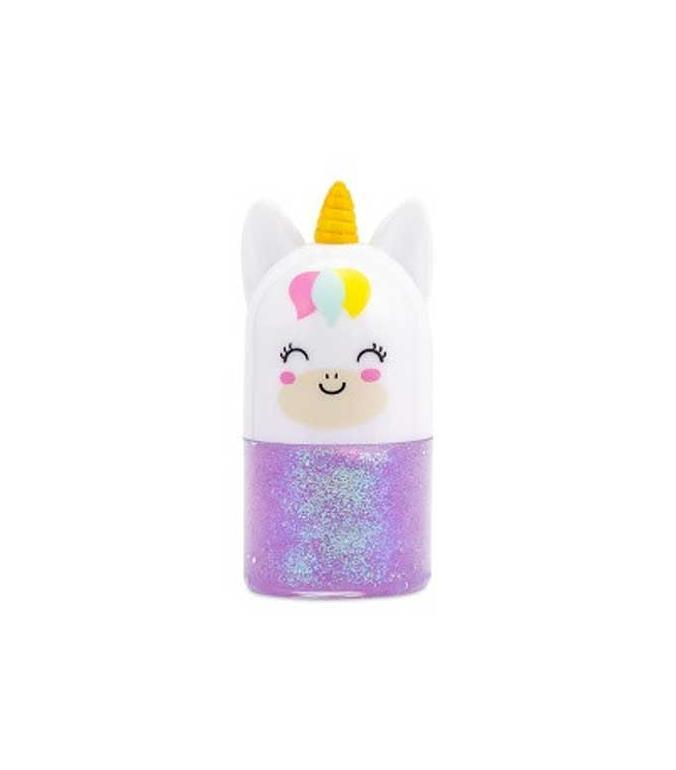 Martinelia roll on gel glitterato unicorn assortiti