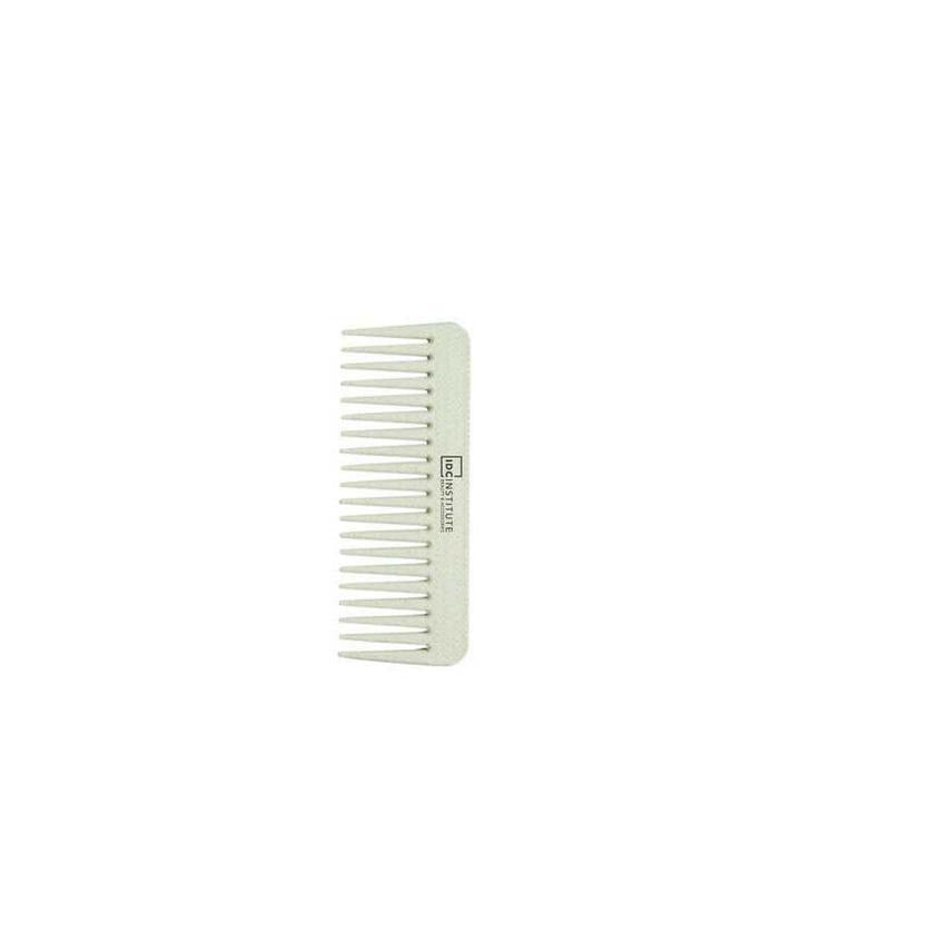 Eco rake comb colori assortiti