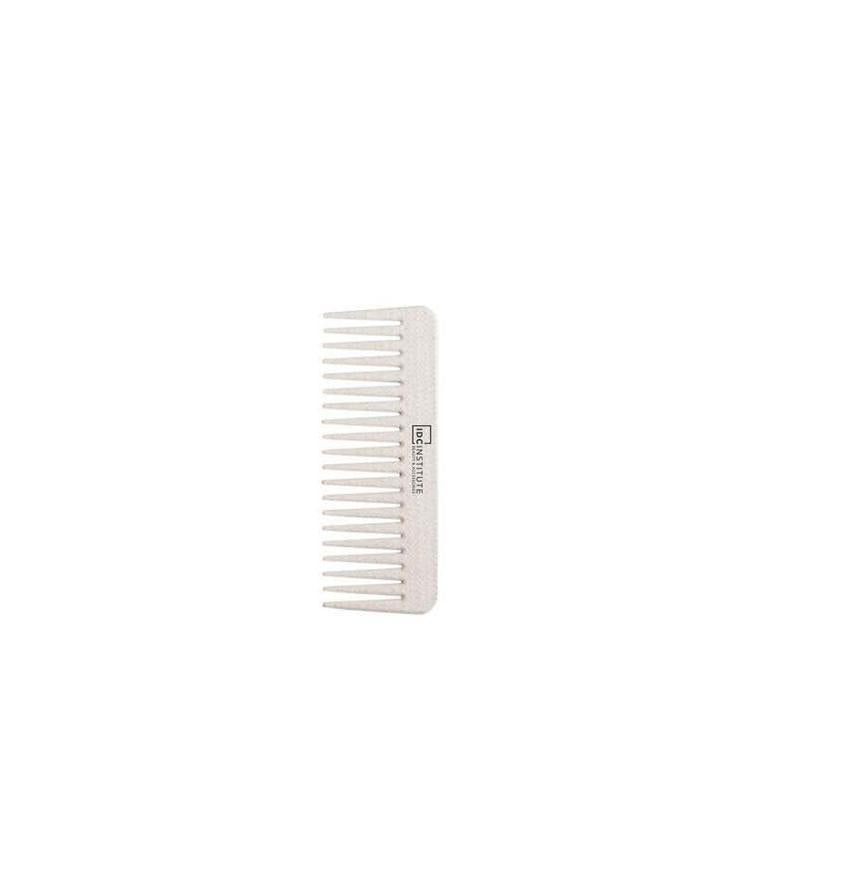 Eco rake comb colori assortiti
