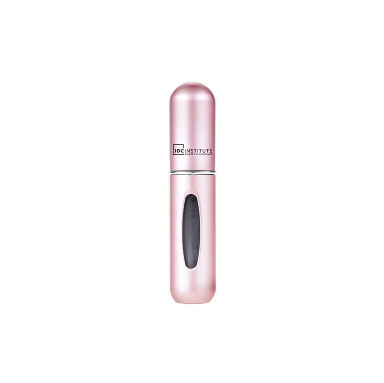 Atomizzatore per profumo universale colori assortiti