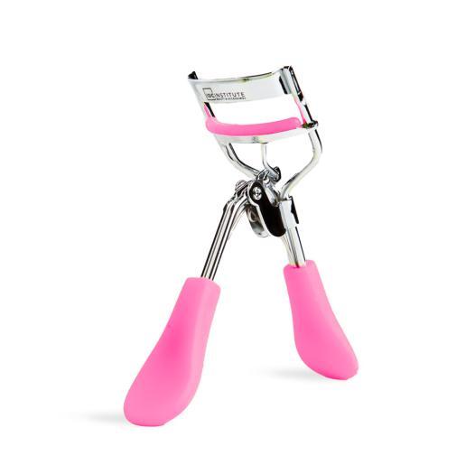 Neon eyelash curler colori assortiti