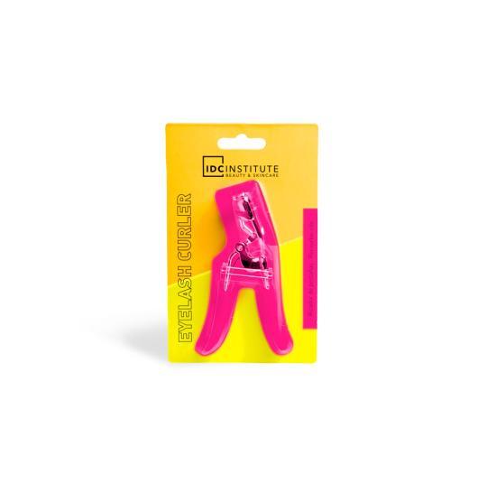 Neon eyelash curler colori assortiti