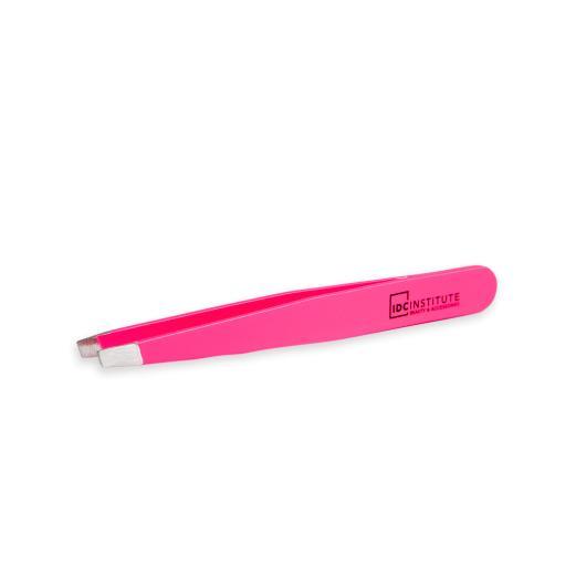 Neon pinzetta sopracciglia colori assortiti