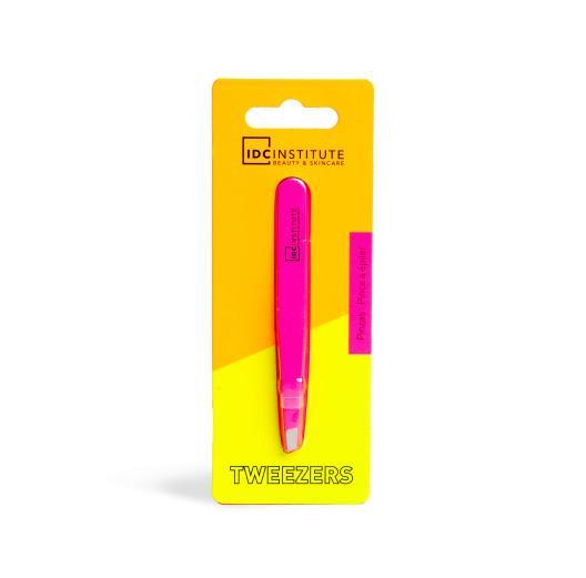 Neon pinzetta sopracciglia colori assortiti