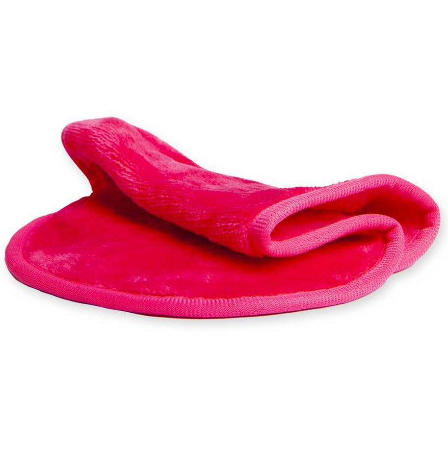 Neon make up eraser