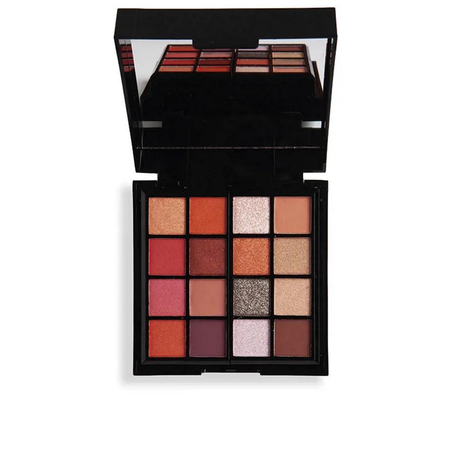 Magic studio colorful complete case