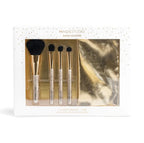 Magic studio spazzole diamante set