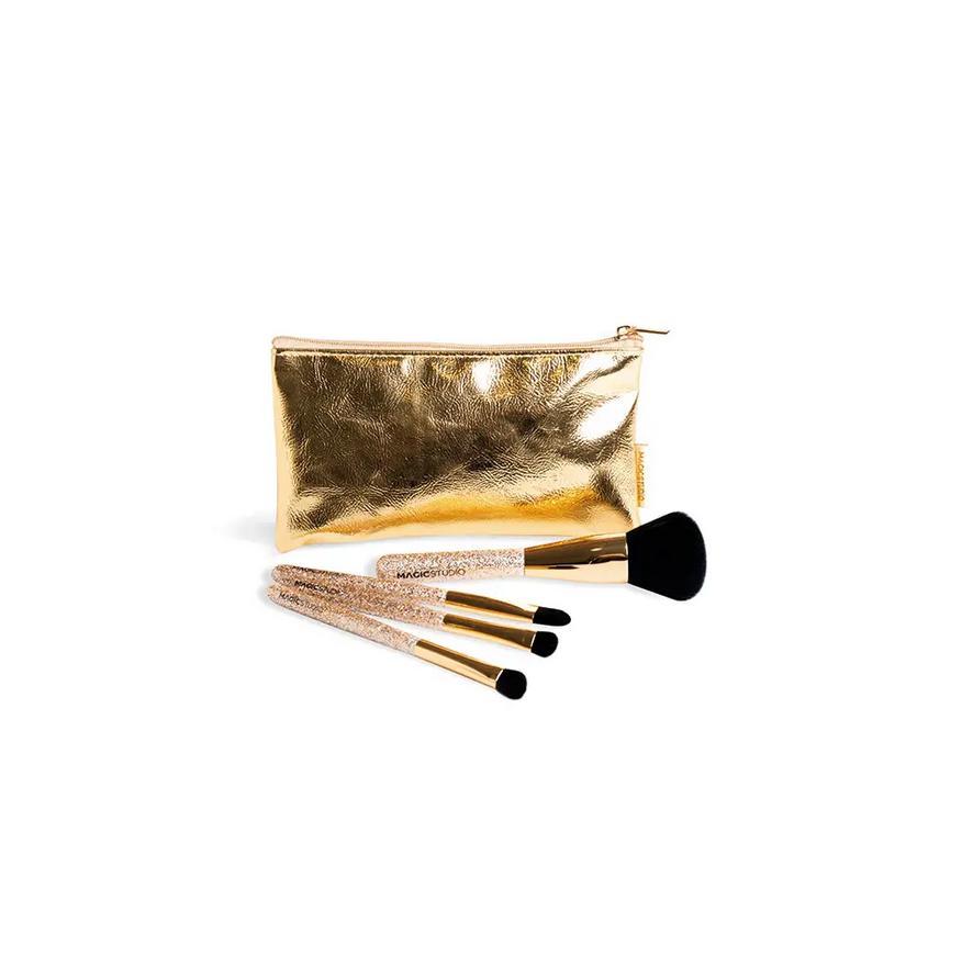 Magic studio spazzole diamante set