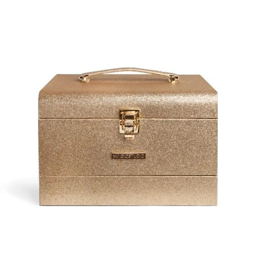 Magic studio diamond collection case