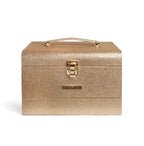 Magic studio diamond collection case