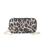 Magic studio wild safari purse