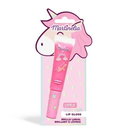 World lip gloss fantasie assortite