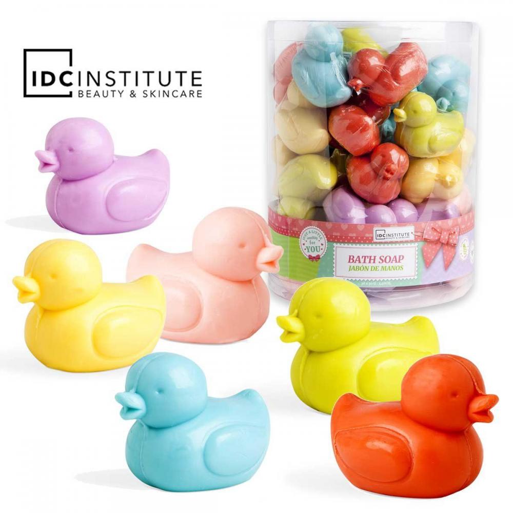 Paperella sapone colori assortiti