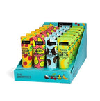 Crema per le mani skin foods assortiti