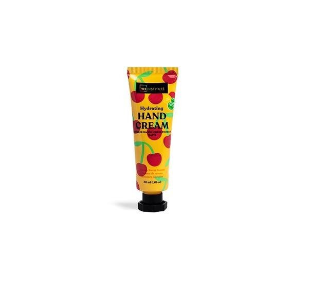 Crema per le mani skin foods assortiti