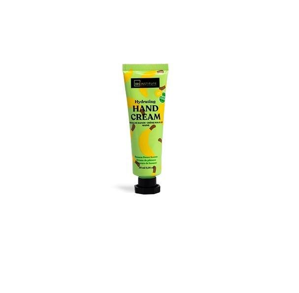 Crema per le mani skin foods assortiti