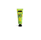 Crema per le mani skin foods assortiti