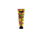 Crema per le mani skin foods assortiti
