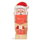 Christmas hand cream  - 1 pz a scelta