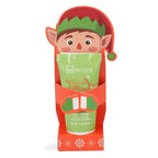 Christmas hand cream  - 1 pz a scelta