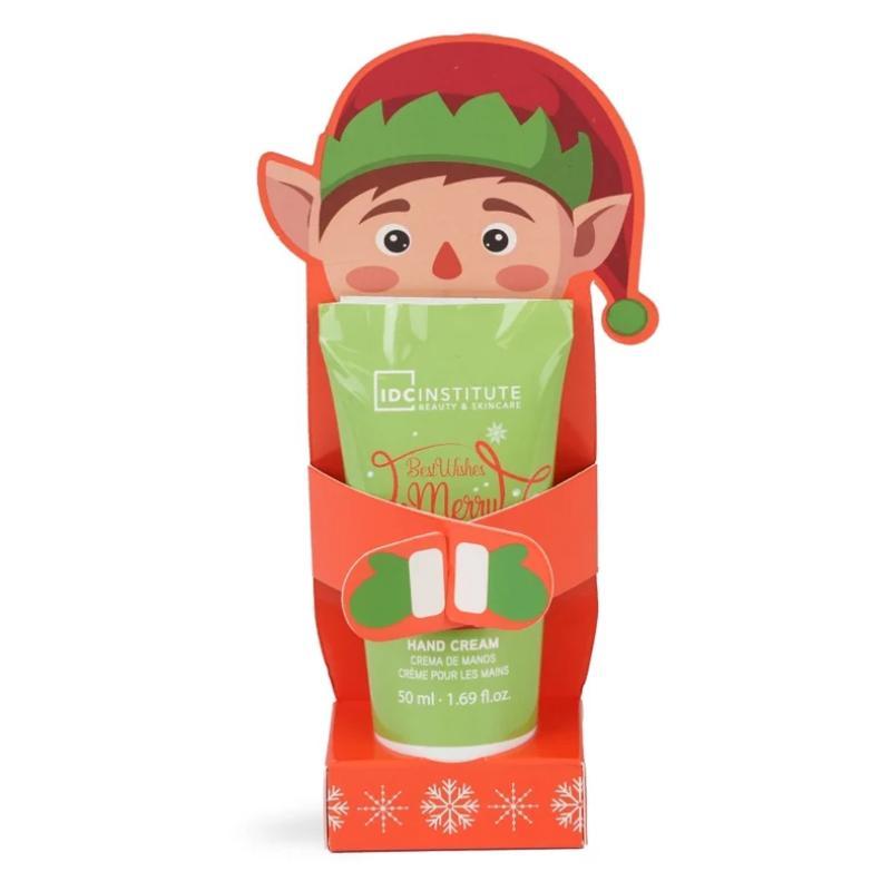 Christmas hand cream  - 1 pz a scelta