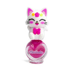 Friendly animals nail polish  - 1 pz a scelta