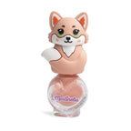 Friendly animals nail polish  - 1 pz a scelta