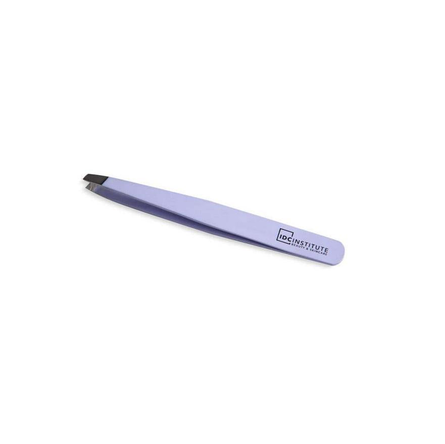 Pinzetta per sopracciglia colori assortiti