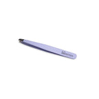 Pinzetta per sopracciglia colori assortiti