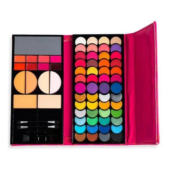 Miss pretty girls xl wallet