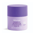 Self love makeup remover cleansing balm