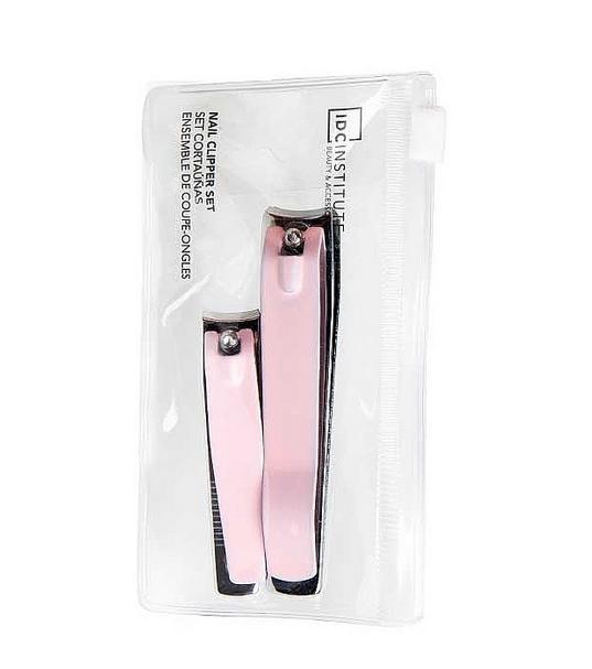 Nail clipper set assortiti