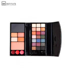 Magic studio black crystals wallet