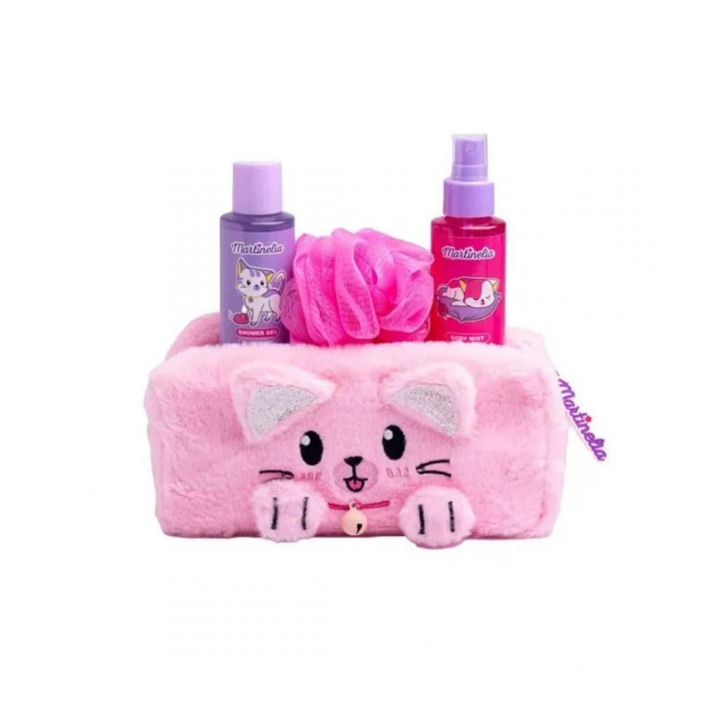 Martinelia lulu bliss set