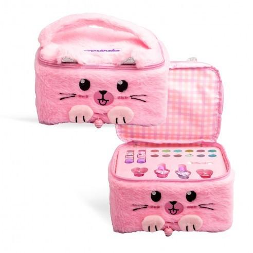 Martinelia lulu beauty bag