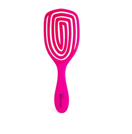 Neon maze brush spazzola colori assortiti