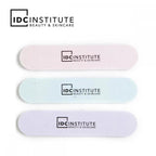 Lima pocket nail files colori assortiti