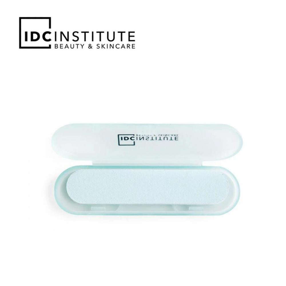 Lima pocket nail files colori assortiti