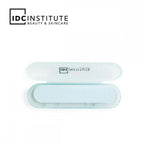 Lima pocket nail files colori assortiti
