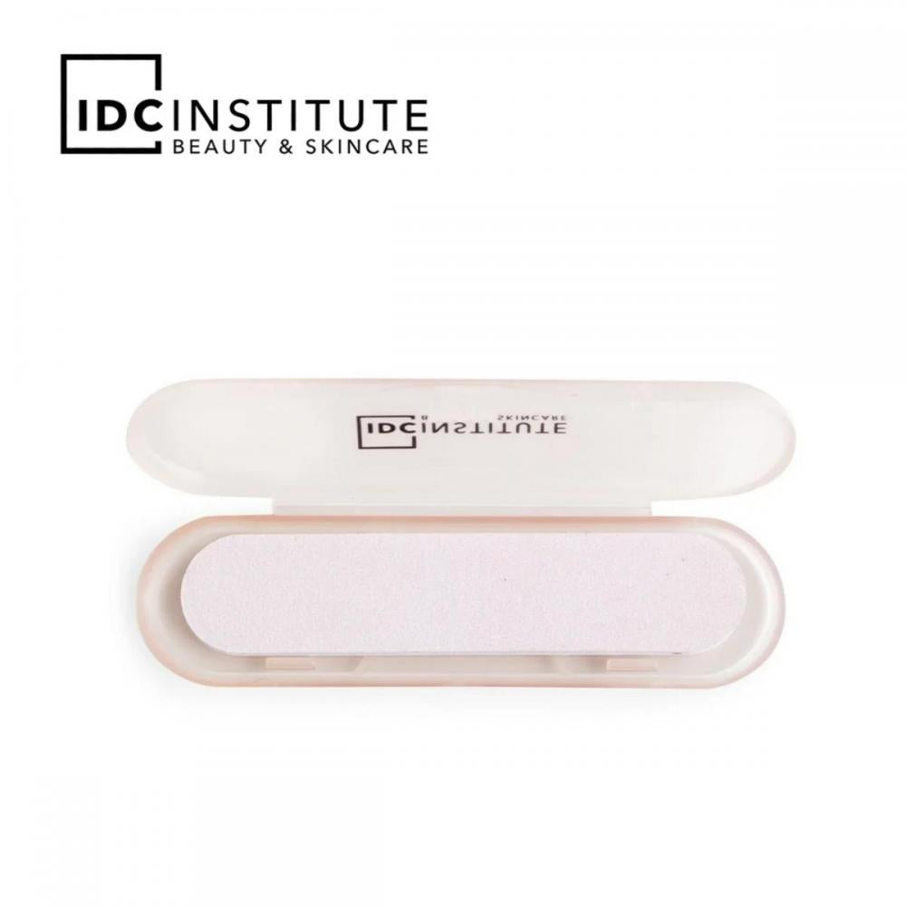 Lima pocket nail files colori assortiti